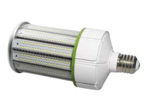 Lighting Supplier|Lightac Lighting